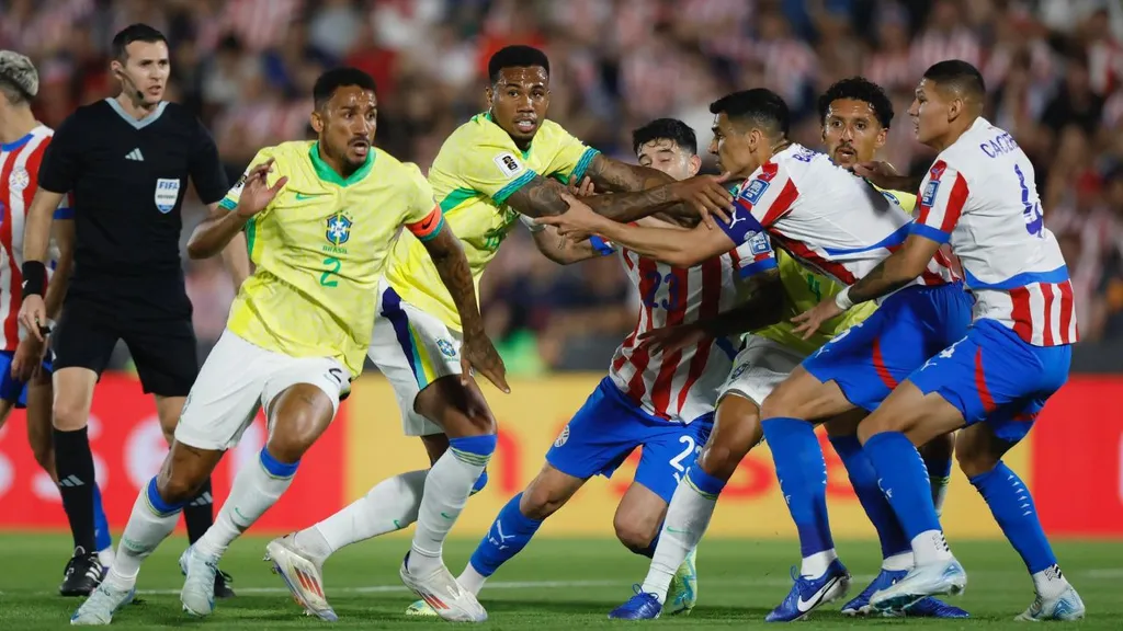 brasil-paraguai-eliminatorias