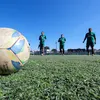 Campeonato Paranaense Sub-20 tem novo caso de injúria racial