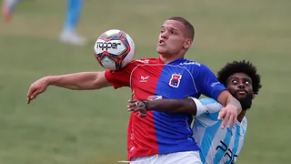 Maurílio pede cautela com jovens no Paraná: “A oportunidade será dada”