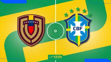 Venezuela x Brasil: saiba onde assistir e palpites – Eliminatórias – 14/11/2024