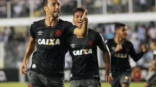 Veja os palpites para os jogos da 34ª rodada do Brasileirão