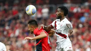 Zagueiro “prodígio” ex-Corinthians supera drama e se consolida como titular