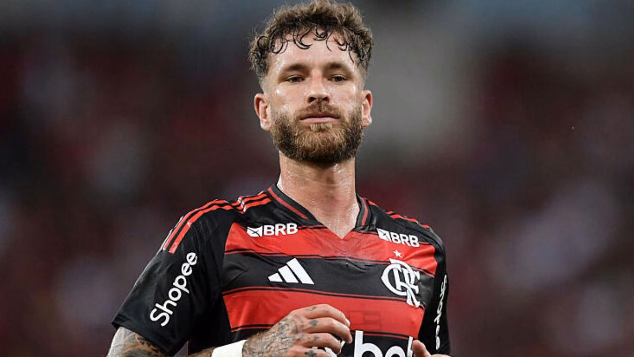 leo-pereira-flamengo