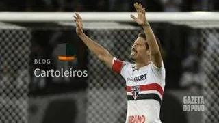 Dicas do Cartola FC 2017 – 20ª rodada: escalações e apostas
