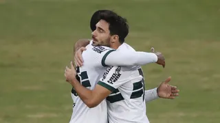 O caso Cerutti continua e agora vem o grande problema para o Coritiba