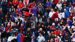 Após reviravolta, Paraná Clube anuncia jogo com torcedores contra o Iguaçu