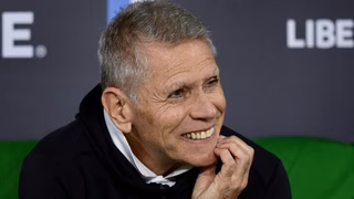 Ex-Athletico e Coritiba, Paulo Autuori é demitido de clube da Libertadores