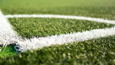 Novas transferências em 2023