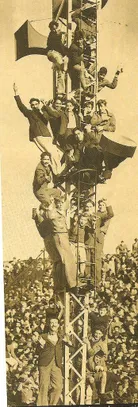 Do Flickr de kiki1944