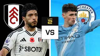 Fulham x Manchester City: Palpites, onde assistir e escalações