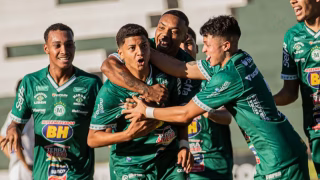 Ex-Athletico investe R$ 10 milhões em SAF de clube brasileiro