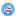 Bahia