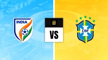 Índia x Brasil Palpite – escalações e notícias (03/10)