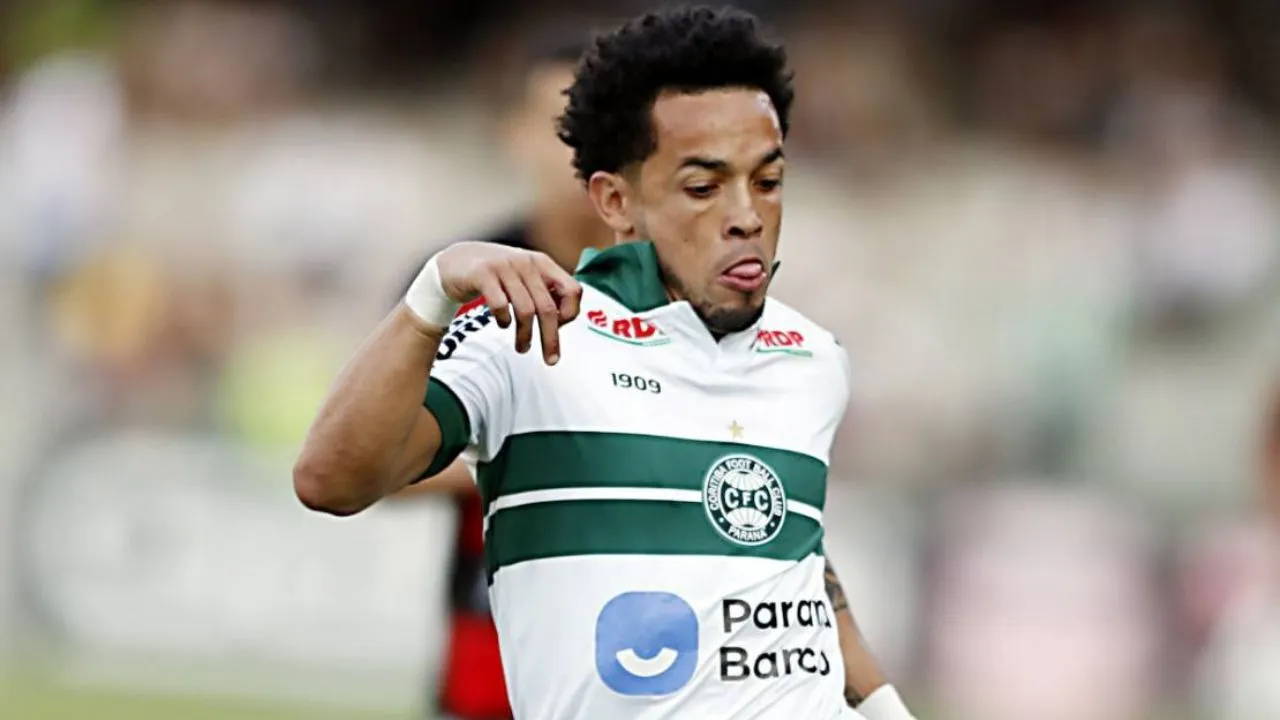 rafinha-coritiba