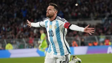 Messi pode fazer última partida no Brasil; quais as “lembranças” do atacante?