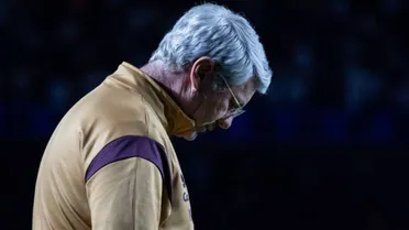 Athletico tem péssima notícia antes de decisão na Série B