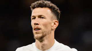 Destaque do Tottenham sofre grave lesão no joelho e deve perder a temporada