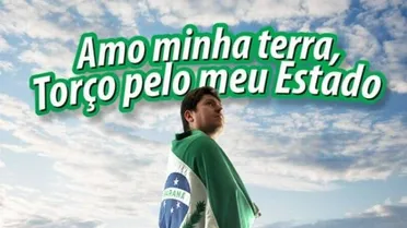 Receita para mais torcedores