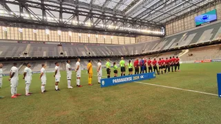 Até quando os clubes continuarão sendo prejudicados pelas torcidas organizadas?