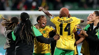 Técnico da Jamaica projeta jogo difícil contra Brasil na Copa: “Precisaremos de algo especial”
