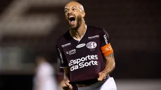 Apagão generalizado do Coritiba torna mais difícil de entender o novo futebol brasileiro