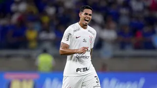 Gaviões pede que Corinthians tente adiar o jogo da Sul-Americana e confirma homenagem