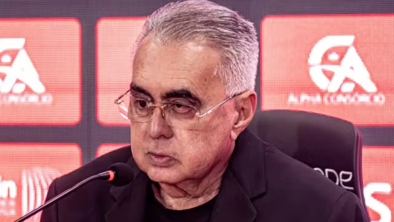 sergio-papellin-vitoria