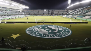 Ex-presidentes do Coritiba mostram preocupação com SAF e pedem acesso a documentos