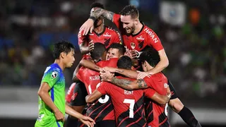 Athletico é campeão e avança na construção de um novo clube, de um novo vencedor