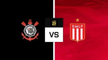 Corinthians x Estudiantes Palpite – Notícias e análise (16/09)