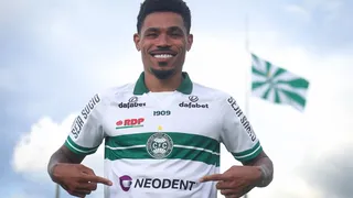Athletico e Coritiba renovam patrocínio com a Neodent para 2023
