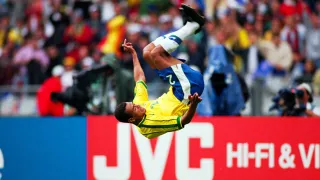 Escócia nunca venceu o Brasil, mas há um motivo para a seleção não relaxar na Copa