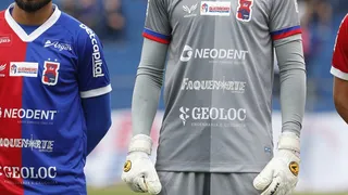 Paraná Clube anuncia fechamento da loja oficial