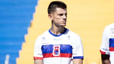 FPF detalha mais três jogos do Paraná Clube; veja a agenda