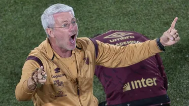 Athletico entra para lista de reações épicas na Série B