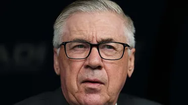 Ancelotti prova que a lógica ainda vence no futebol; Brasil está nas oitavas