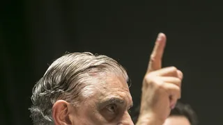 2021: um ano de benquerenças. Ou a resposta para: “Mafuz, por que tanta malquerença”?