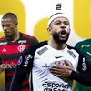 Ranking dos clubes que mais gastaram com futebol em 2024