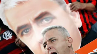 Por que o Athletico perde, e muito, sem Tiago Nunes como técnico no CT do Caju