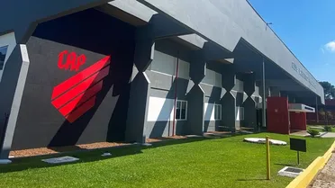 Com novidades, Coritiba, Paraná e aspirantes do Athletico iniciam pré-temporada