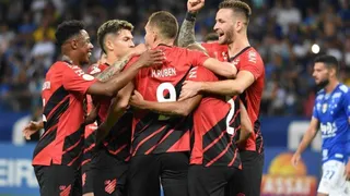 Athletico salva! Coritiba, Operário, Londrina e Paraná Clube decepcionam