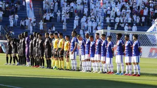 Paraná: estudo aponta que apenas 2% dos clubes de Série D chegaram à elite