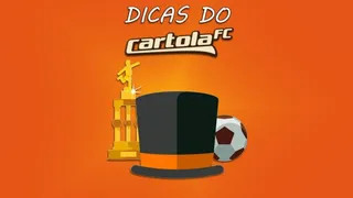 Dicas do Cartola FC – rodada 1: escalações e apostas
