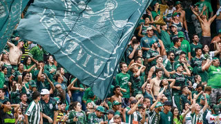 Coritiba anuncia o retorno de ídolo após indicação