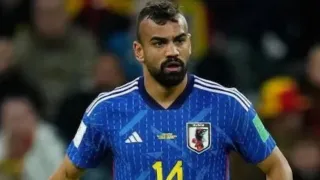 Derrota histórica do Brasil para o Japão vira assunto nas redes e rende enxurrada de memes