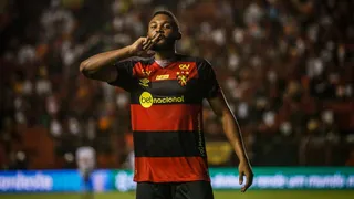 São Paulo acerta contratação de zagueiro ex-Coritiba e Sport