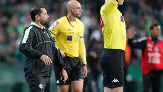Carille e Morínigo sabem fazer a leitura dos jogos em Athletico e Coritiba