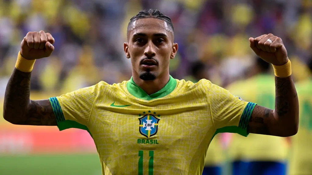 raphinha-brasil-peru-eliminatorias (1)