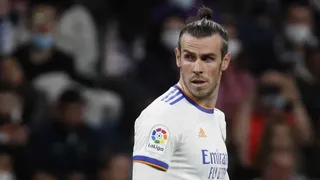 Gareth Bale é anunciado em novo clube após deixar o Real Madrid