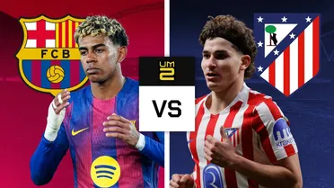 Barcelona x Atlético de Madrid: palpites, onde assistir e escalações